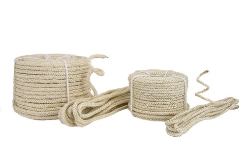 [89.165] Figurendraht ø 6 mm 50 m