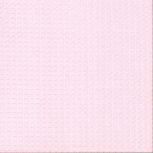 Nid d'abeille largeur 150 cm