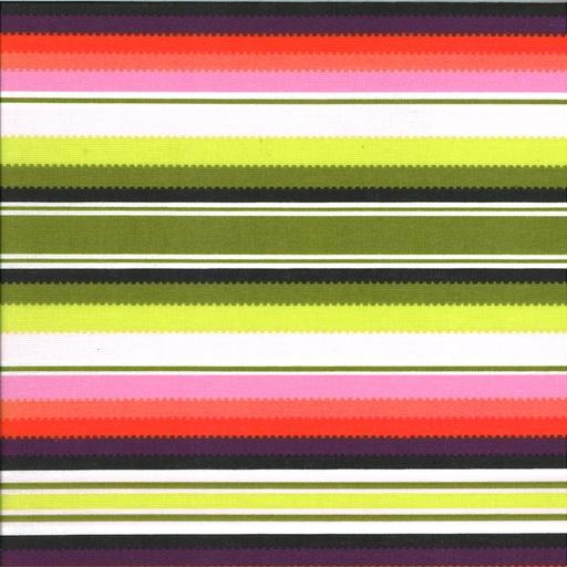 [71.272.323] Baumwolle gestreift Breite 160 cm