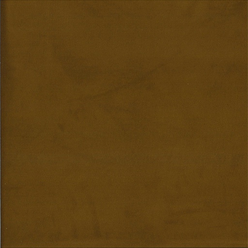 Velours largeur 150 cm