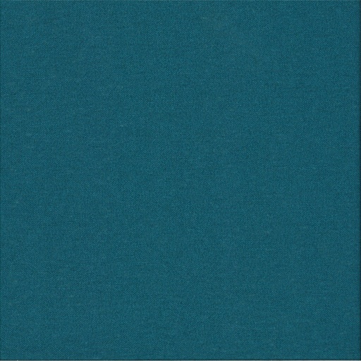 Stoff Summertime outdoor Breite 160 cm