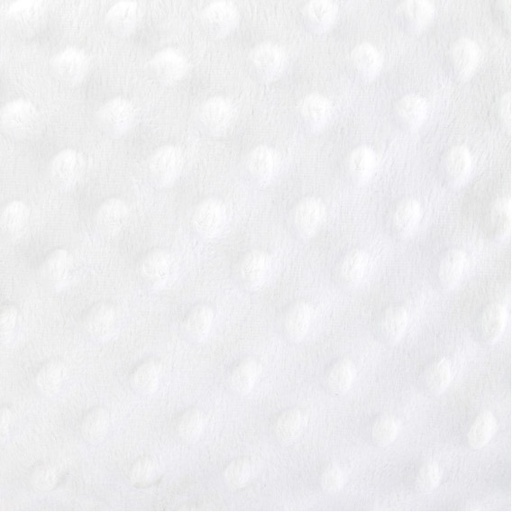 [71.430.150] Pelz Minky Breite 150 cm