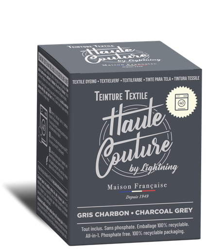 Stoffmalfarbe Setacolor opaque 250 ml