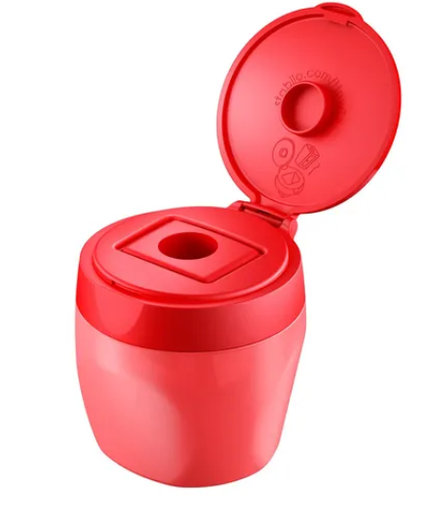 [91.614] Spezialspitzer für Stabilo Woody