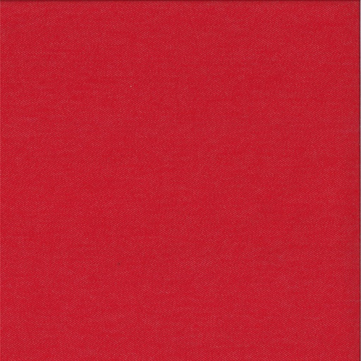 Jeans uni largeur 140 cm