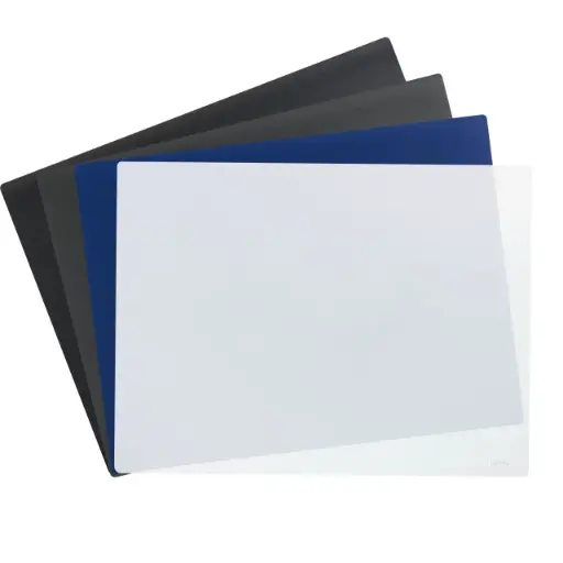 Schreibunterlage Perform 53 x 40 cm