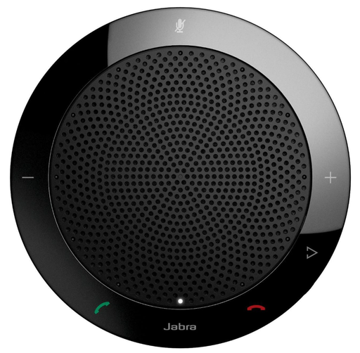 [60.044] ​​​Jabra Speak 410