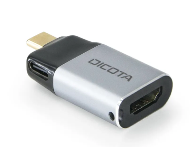 [60.058] Adapter USB C - HDMI