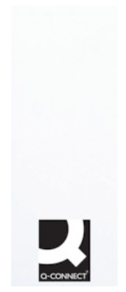 [66.307] Etiketten für Archivboxen Q-CONNECT®