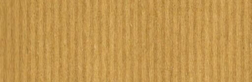 [94.900.185] Carton Kraft nature 50 x 70 cm 250 g/m2 (Paquet de 10 feuilles)