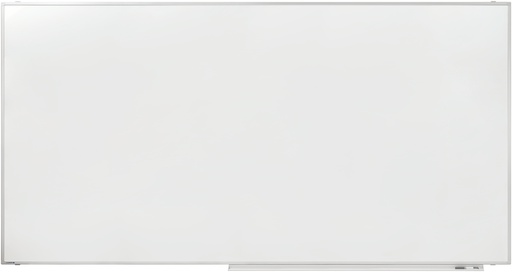 [DS7-100085] Tableau blanc magnétique Legamaster PROFESSIONAL 155x300cm