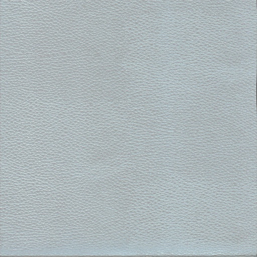 [71.107.743] Kunstleder Breite 140 cm