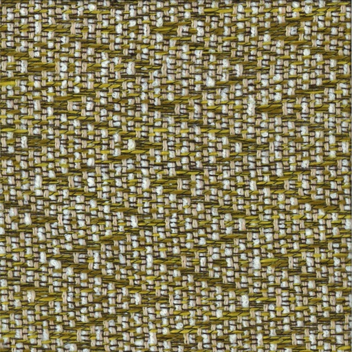 Gewebte Baumwolle 150 cm