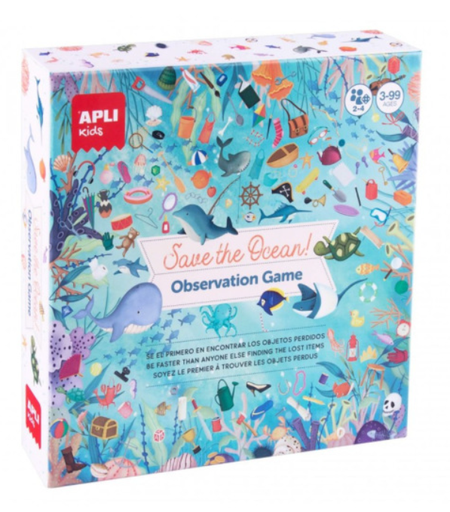 [90.593] Jeu d'observation Apli