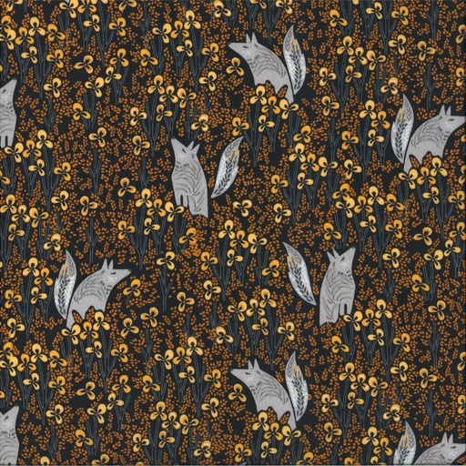 [71.405.951] Coton imprimé largeur 115 cm