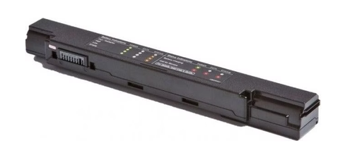 [DS5767121] Batterie PA-BT-002 pour imprimante Brother PJ-883