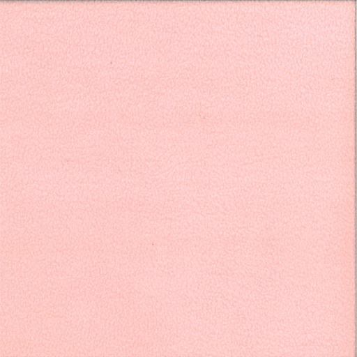 Micro Fleece Breite 145 cm 100% PE 