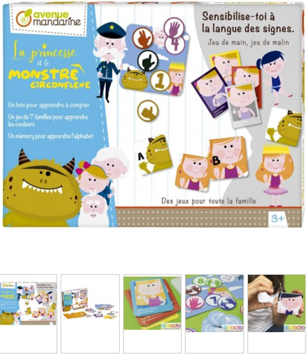 [90.840] La princesse et le monstre circonflexe