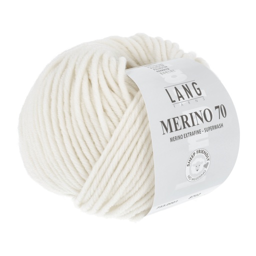 Laine Merino superwash 50 g 
