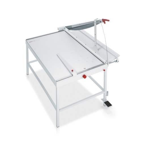 [69.030] Cisaille IDEAL 1110