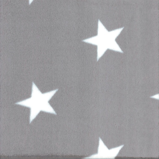 [71.139.298] Flannel Fleece Breite 142 cm 