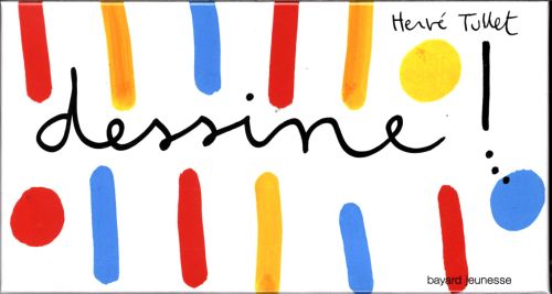 [28306] Dessine Edition Bayard