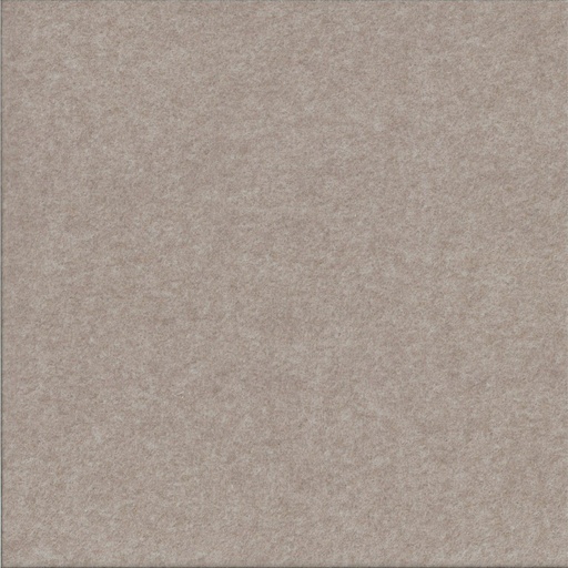 Polaire Bio largeur 145 cm 100% CO