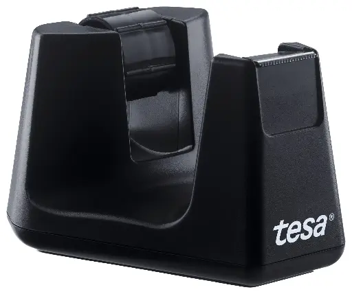 [68.489] tesa® Easy Cut Tischabroller Smart