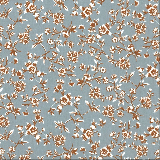 Toile cirée largeur 145 cm 