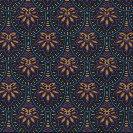 Toile cirée largeur 145 cm 