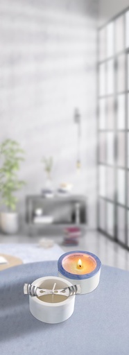 [93.417] Dochthalter 10 cm