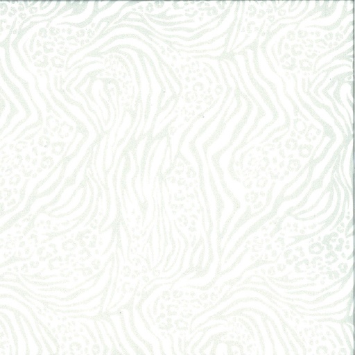 Coton imprimé largeur 115 cm   