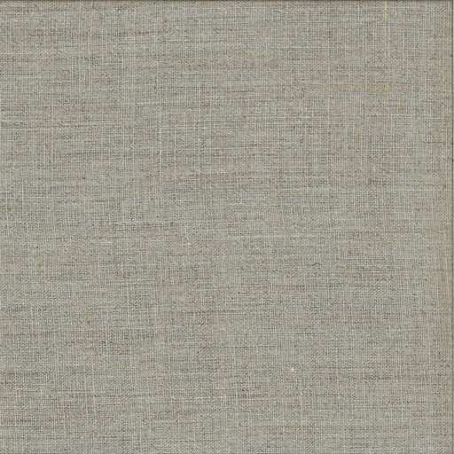 [71.140.035] Leinen Breite 140 cm 