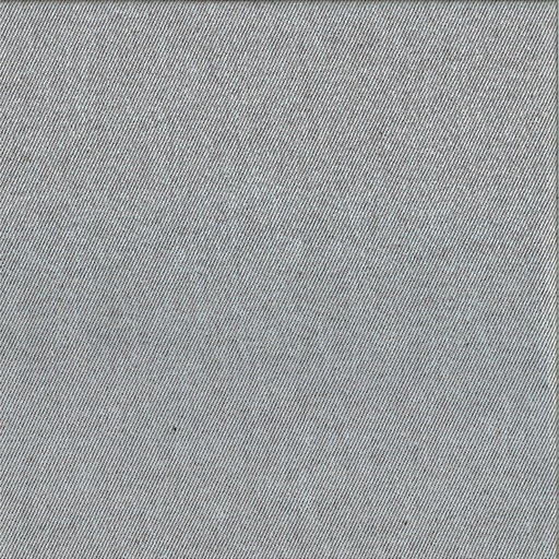 [71.155.219] Jeans mit Metallic-Effekt 150 cm  