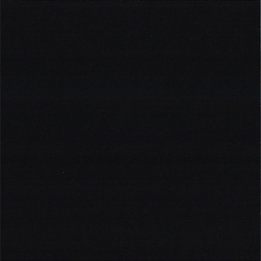 Jersey largeur 150 cm  