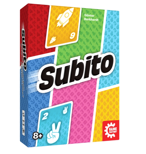 [90.100] Subito