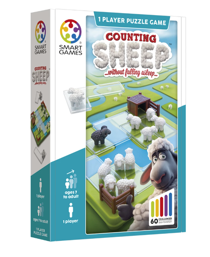 [90.119] Pose moutons