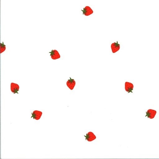 Popeline bedruckt Breite 145 cm 