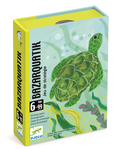 [90.430] Bazarquatik