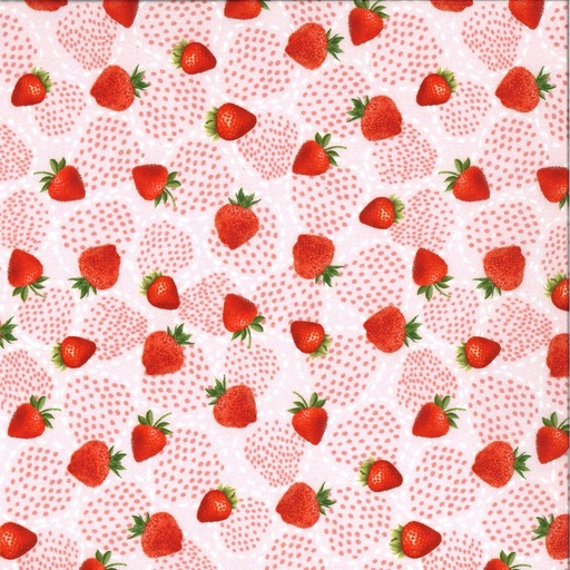 [71.402.444] Coton imprimé largeur 115 cm 