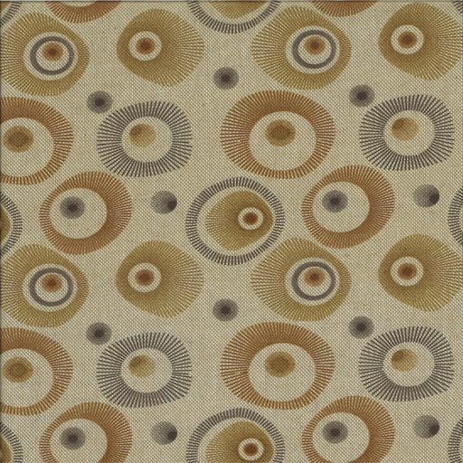 Baumwolle bedruckt Breite 150 cm  