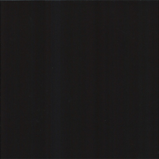 [71.135.124] Sofshell Breite 144 cm 