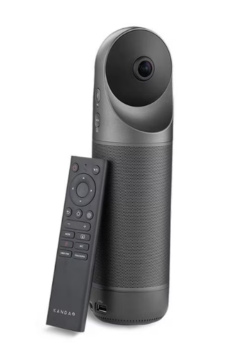 [DS60.025] Caméra Kandao Meeting Pro 