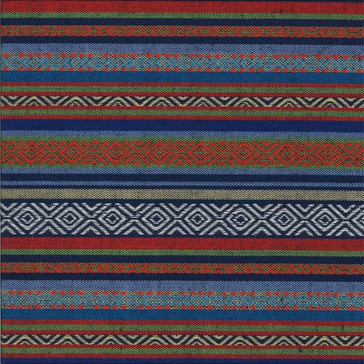 Jacquard Breite 150 cm  