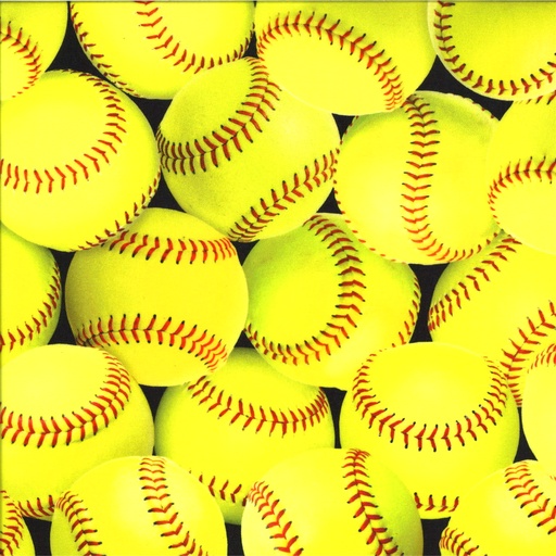 [71.409.363] Baumwolle bedruckt Breite 115 cm 