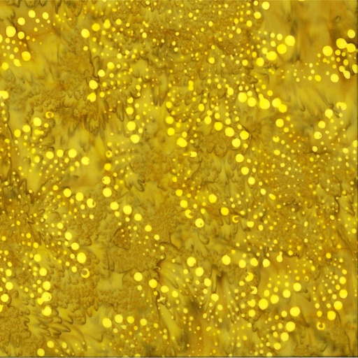 [71.407.164] Batik imprimé largeur 115 cm 