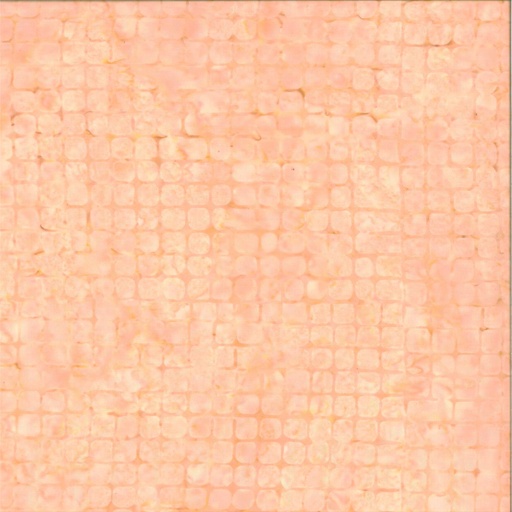 [71.407.663] Batik bedruckt Breite 115 cm  