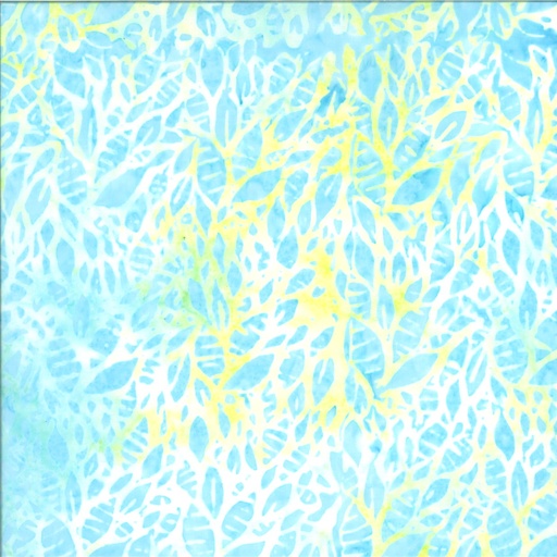 [71.407.591] Batik imprimé largeur 115 cm 