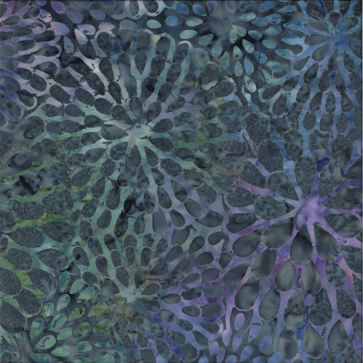 [71.407.550] Batik imprimé largeur 115 cm   