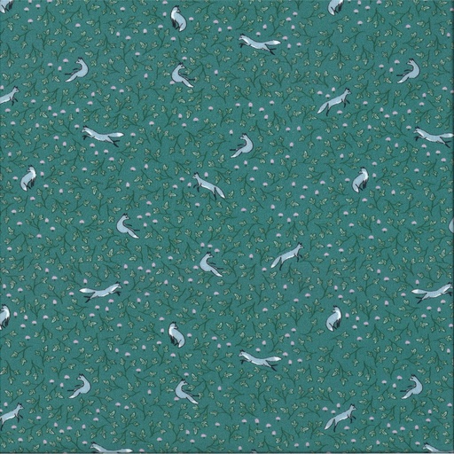 [71.409.315] Coton imprimé largeur 115 cm  